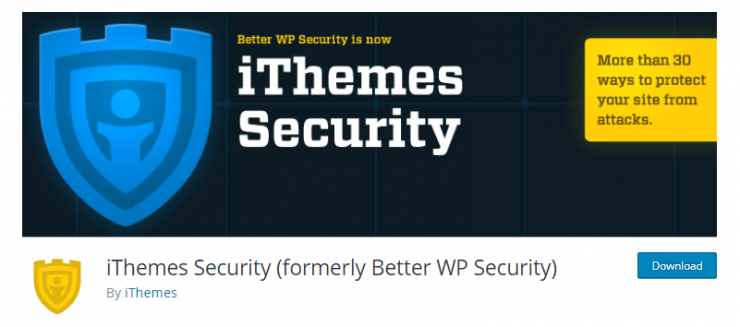 Best WordPress Security Plugins to Protect Your Website from Harm