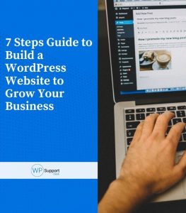 7-Steps-Guide